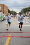 IMG_0912 (cam 1)