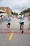 IMG_0915 (cam 1)