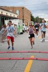 IMG_0918 (cam 1)