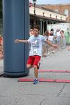 IMG_0920 (cam 1)