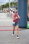 IMG_0925 (cam 1)