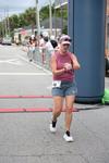 IMG_0926 (cam 1)