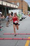 IMG_0933 (cam 1)