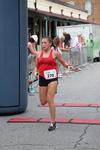 IMG_0936 (cam 1)