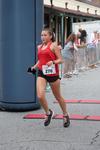 IMG_0937 (cam 1)