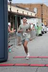 IMG_0940 (cam 1)