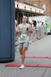 IMG_0942 (cam 1)