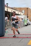 IMG_0945 (cam 1)