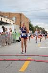 IMG_0948 (cam 1)