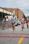 IMG_0954 (cam 1)