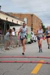IMG_0955 (cam 1)