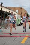 IMG_0956 (cam 1)