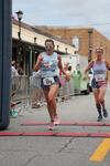 IMG_0958 (cam 1)