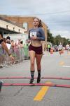 IMG_0967 (cam 1)