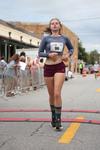 IMG_0970 (cam 1)