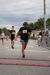 IMG_0972 (cam 1)