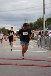 IMG_0973 (cam 1)