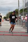 IMG_0974 (cam 1)
