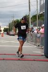 IMG_0975 (cam 1)