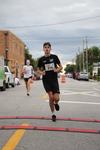 IMG_0977 (cam 1)