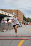 IMG_0982 (cam 1)