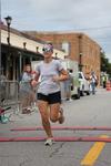 IMG_0985 (cam 1)