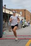 IMG_0986 (cam 1)