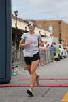 IMG_0987 (cam 1)