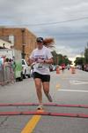 IMG_0989 (cam 1)