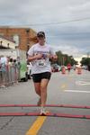 IMG_0990 (cam 1)