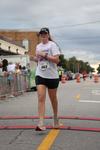 IMG_0992 (cam 1)