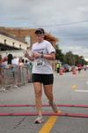 IMG_0993 (cam 1)