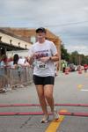 IMG_0994 (cam 1)