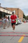 IMG_0995 (cam 1)