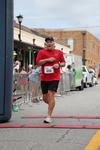 IMG_0997 (cam 1)
