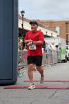 IMG_1000 (cam 1)