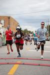 IMG_1001 (cam 1)