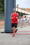 IMG_1007 (cam 1)