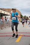 IMG_1009 (cam 1)