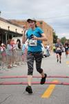 IMG_1010 (cam 1)