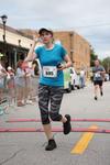 IMG_1011 (cam 1)