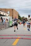 IMG_1012 (cam 1)