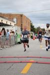 IMG_1013 (cam 1)