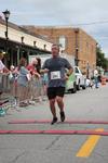 IMG_1014 (cam 1)