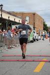 IMG_1015 (cam 1)