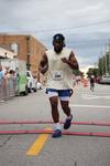 IMG_1016 (cam 1)