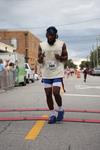IMG_1017 (cam 1)