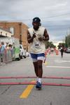 IMG_1018 (cam 1)