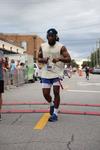 IMG_1020 (cam 1)