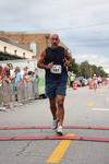 IMG_1022 (cam 1)